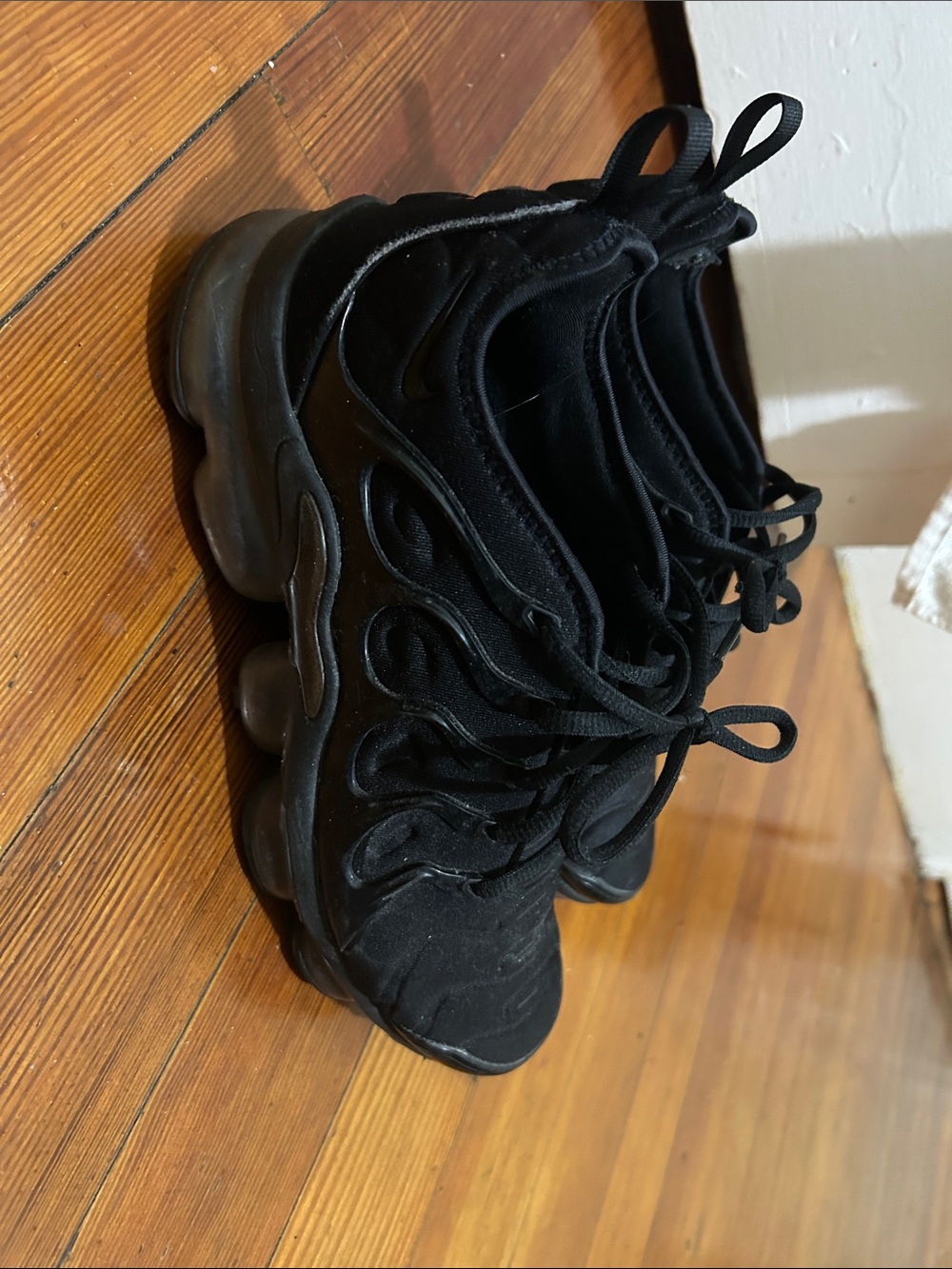 Nike Vapor Max